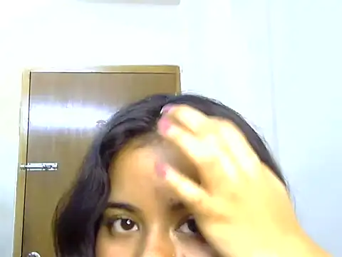 Lisa_Safi_05