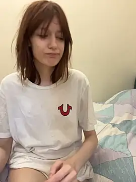 YankiGirl webcam