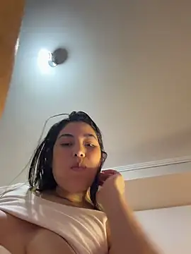 Any_Bitch_Nasty