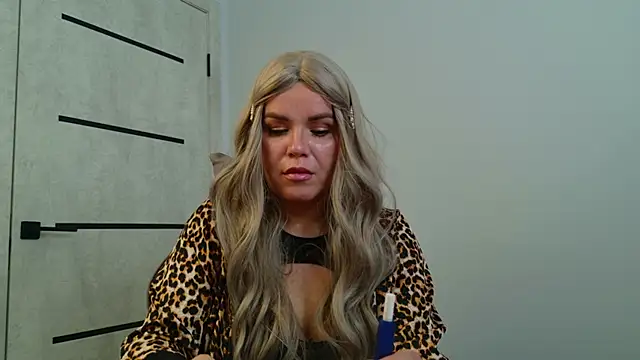 Melavine