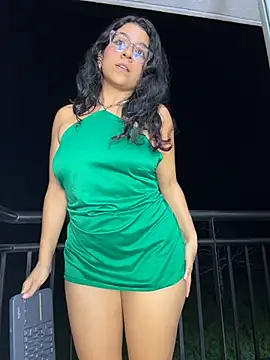 Gia_cutee