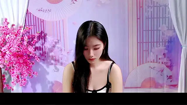 yaoyao_008
