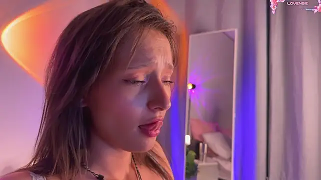 MarryLexxx