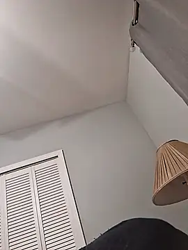 Blackscorpiondick