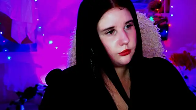MisheleMiller