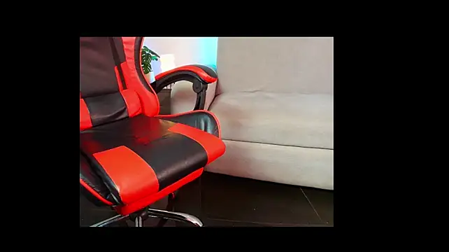Altus_fit webcam