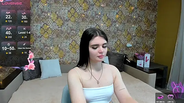 KarinaJack