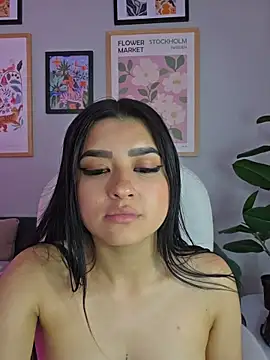 Emilyy_