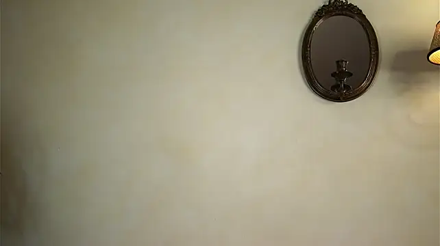 QueenieGitty webcam