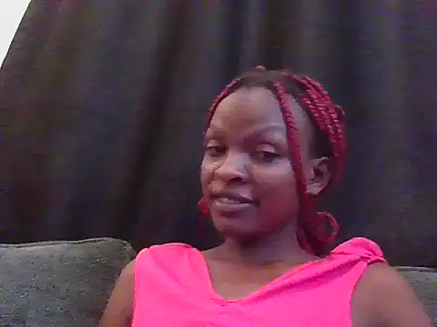Petite_sexxy2