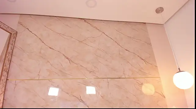 luna_gil6