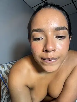 Sara_Di_Angelo