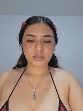 CHLOE_02