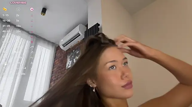 jodi_herrrin