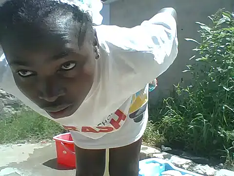 sweet_cherry_cheeks