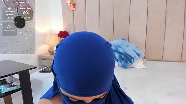MalikaStar_