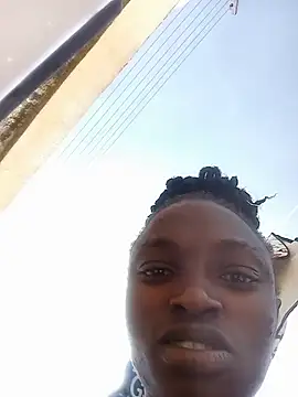 sugar__lips