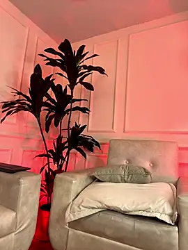Alana73-