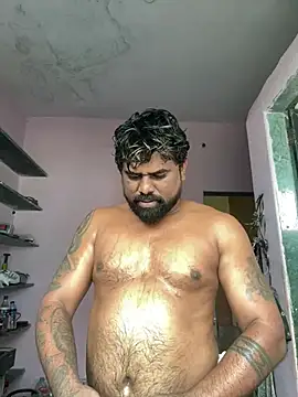bigdog_ds