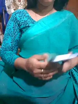 shanjidas