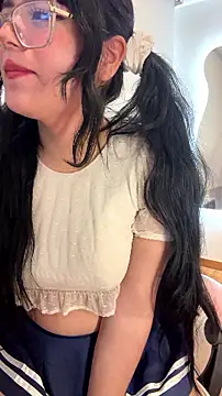 MiuMiuDolly