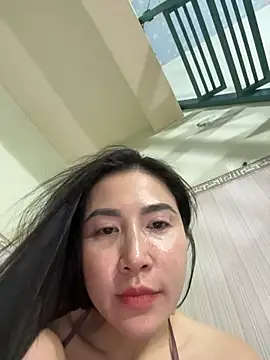 Akshita_baby