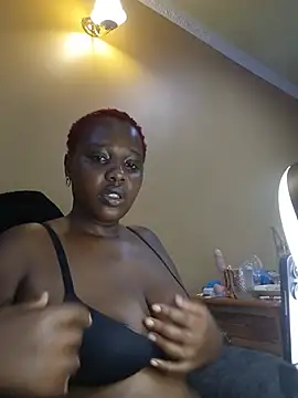 sexy4daddy1 webcam