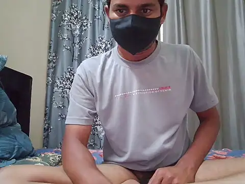 Telugu27 webcam