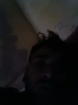 kingamit98