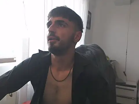 GodFindom