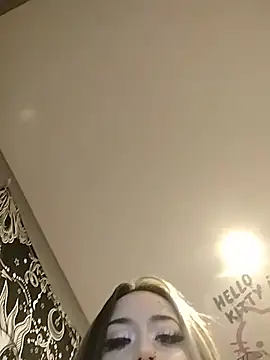 Misstattogirlxo webcam