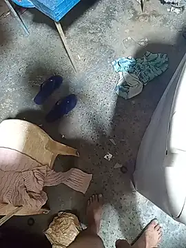 Nobrujsjsj