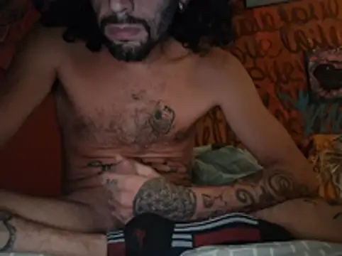 Toycockhot