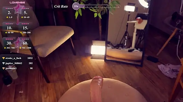 Ada_Gold_