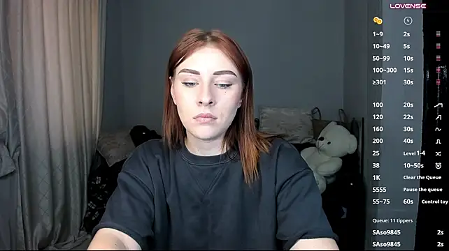 icebabyiceicebaby webcam