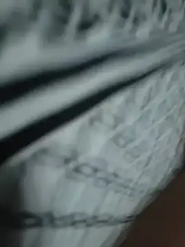 yourplayboy22