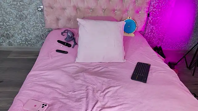Akilla_Queen