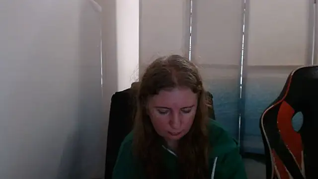 PeterAndJen