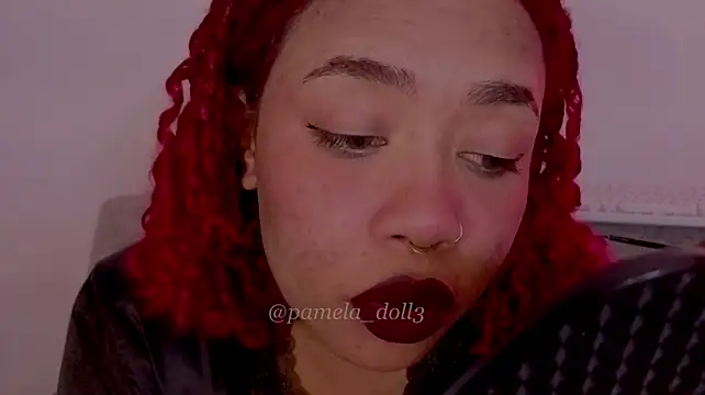 pamela_doll3