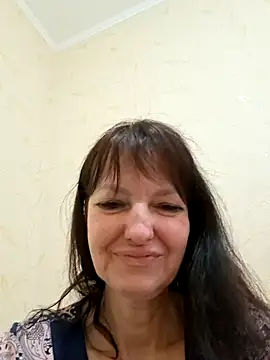 TiAmorre