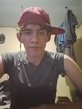 Cloud0nMycock