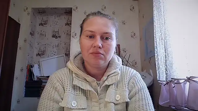 dream_alexa