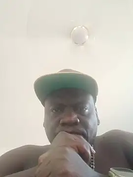 Champdawg247
