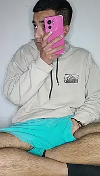 Thick_Cock