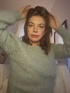 Vanillezucker