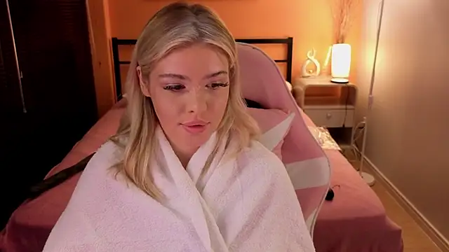 Anna_Robinson webcam