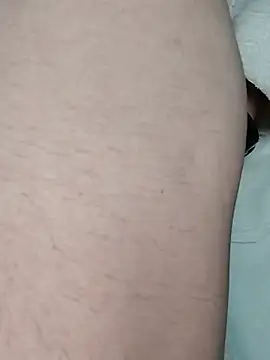 LoGanDiamond