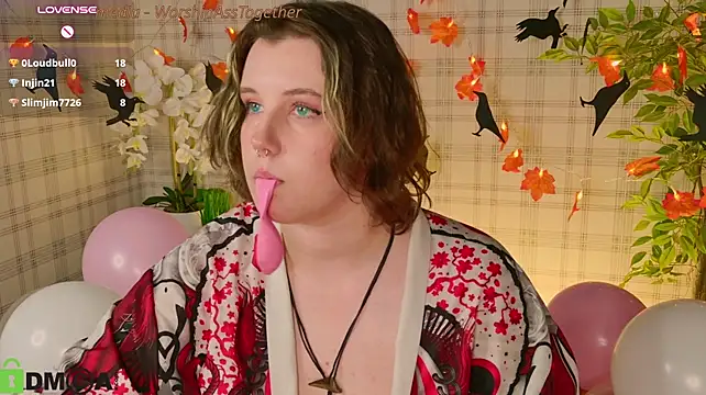 Candyy_Yeah webcam