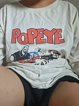 Mey_mey2k3