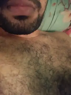 DrinkMeIn